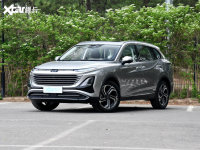 ����T90����6��18������ ��λ������SUV