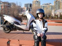 ����LEAD��ʵ������Σ�����������ô˵