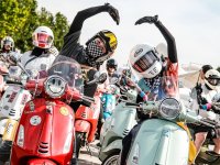 &ldquo;�ӿ�&rdquo;����  Green Ride����Բ����Ļ