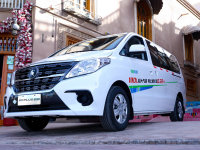 23������PLUS CNG�����������촴������