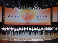 �����ղ������ٴ�ҵ�ƻ� ������ƪ��