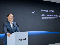 O܇cǼo(j)弯F(tun)Y˾