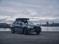 ������������ݣ��ֶ���XC60Ͽ���