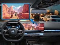 R(zhn)ÿͨȡy(tng)ҕXЧ