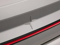 OPolestar˹늾W(wng)j(lu)