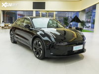 ���6�½������� ���001������Ȩ��