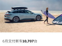 ε��6�½����³�10707�� ������74.0%