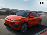 Сi܇6¹8620v h(hun)L15%