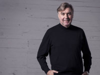 ����������ƴ�ʦPeter Horbury����