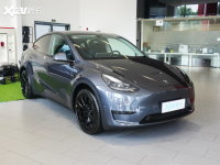 ���Ƽ�¼ ��˹�������Ƚ�����46.6����