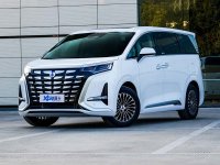 ����D9��6�����۳�1.1���� ���۳�42��