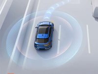 �������˱�� ���001����ϵͳOTA����