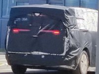 2023����׷� ����MEGA���µ����ع�