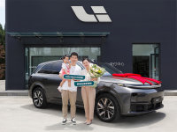 �����Ϊ�����40����������������