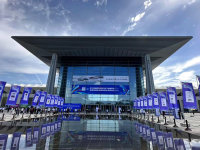 2023�������ʳ�չ/Ħ���ῪĻ ��Ԧ����