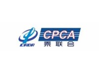 �޶�����ǩ����ŵ�鲻�Ǹ�۸�¢��