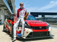 ���籾�ﳵ���¶���������Ʒ�ƶ�ʮ����