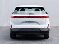 ����VX6�걨ͼ�ع� ��λ���������SUV