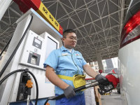 �����ͼ�7��26�����ϵ�0.20-0.24Ԫ/��