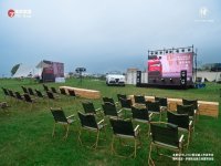 ����������ŷȫ��˹̹���ൺ��������