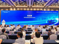 �Ƽ��ɹ�������С��ҵ&ldquo;�����&rdquo;����
