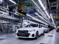 Ri550ǰa(chn)5ϵĹSʽ¾