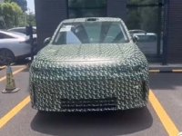 Ľ��ڳ�չ�׷� ����B11�����ع�