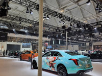 2023�����ʳ�չ ����������˫�ڣ�