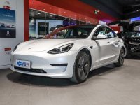 ��8��4���������˹��Model 3/Y������
