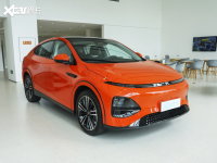 Сi܇7½11008_ G63900_