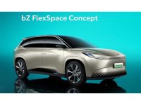 ˹��³���ƴ�ռ��������β��ִ���SUV