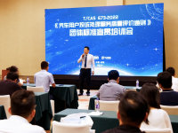 �û�Ͷ�ߴ���������������ͨ����������