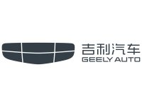  定名极与越 吉利与百度成立科技公司