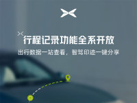 СiAppϾгӛ䛹 ɲг̔(sh)(j)