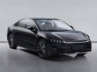 ��Ϊ+�����׿���ǽ�S7�걨��Ϣ�ع�