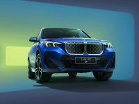 �����������Դ�����ڳɶ���չͬ������