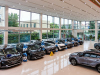 ɭ�����������ǿ�ҵ ��������������ϵ