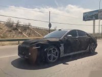 2024������ С����������·�Ե����ع�