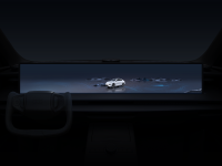 ��������E8ȫ���׷�45Ӣ��8K�޽����