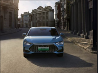 ���ǵϺ�1898�ѵ��꣬�������ģ����