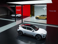 �Ǽ���������褣��ֻ���Ϊ������������