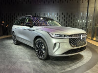 2023�ɶ���չ �ֿϷ�������춯�³���