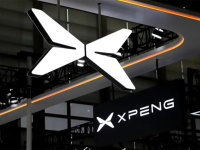 εcСi܇(zhn)ԺP(gun)ϵ