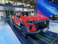 ��չʵ��������&middot;̽���� �˶�ԽҰ��ѡ��