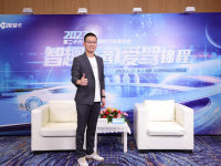 ��������Ǯ������Ȼ2024�������������
