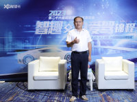 ����������EV6�����а�������Ҫ�Ľ�ɫ