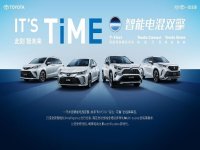 һ������20����4�غ�������û�