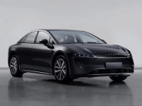 �ǽ�S7����9�µ׷��� ���ݳ�չ��ʽ����