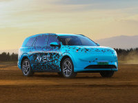 �ṩ���ֶ���ϵͳ ����e&pi; S59�����ع�