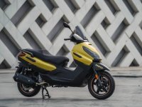 ���뽵�۴Ӵ������� ������X7ֱ��3000